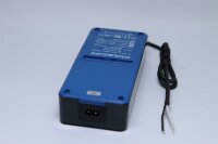 mascot - 4040LI-13 - Li-Ion Ladegerät für 13S Pack - 48 Volt 2,15A