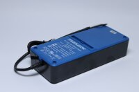 mascot - 4040LI-13 - Li-Ion Ladegerät für 13S Pack - 48 Volt 2,15A