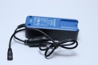 mascot - 3546 - Ni-MH Ladegerät für 2S Pack - 3,4 Volt 2,5A