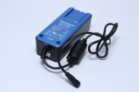 mascot - 3546 - Ni-MH Ladegerät für 3-6S Pack - 10,2 Volt 2,2A