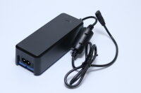 mascot - 3546 - Ni-MH Ladegerät für 3-6S Pack - 10,2 Volt 2,2A