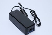 mascot - 3546 - Ni-MH Ladegerät für 3-6S Pack - 10,2 Volt 2,2A