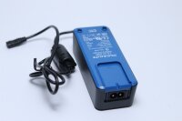 mascot - 3546 - Ni-MH Ladegerät für 5-10S Pack...