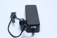 mascot - 3546 - Ni-MH Ladegerät für 6-12S Pack - 20,4 Volt 1,3A