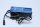 mascot - 3546 - Ni-MH Ladegerät für 6-12S Pack - 20,4 Volt 1,3A