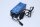mascot - 3546 - Ni-MH Ladegerät für 6-12S Pack - 20,4 Volt 1,3A