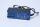 mascot - 3546 - Ni-MH Ladegerät für 6-12S Pack - 20,4 Volt 1,3A