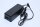 mascot - 3546 - Ni-MH Ladegerät für 6-12S Pack - 20,4 Volt 1,3A