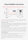 DALY - 5A Active Balancer - 8S LiFePO4 / Li-Ion- 97x65x21mm
