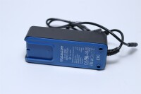 mascot - 3546 - Ni-MH Ladegerät für 10-20S Pack - 34 Volt 0,8A