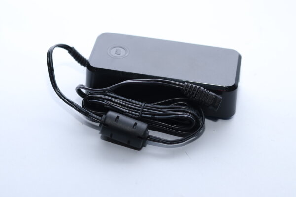 mascot - 3743 - Ni-MH Ladegerät für 3-6S Pack - 10,2 Volt 1,3A