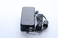 mascot - 3743 - Ni-MH Ladegerät für 3-6S Pack - 10,2 Volt 1,3A