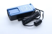 mascot - 3743 - Ni-MH Ladegerät für 3-6S Pack - 10,2 Volt 1,3A