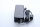 mascot - 3743 - Ni-MH Ladegerät für 4-8S Pack - 13,6 Volt 1A