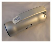 Akkureparatur - Zellentausch - Tauchlampe - Oceanic OP 20ex - 7,2 Volt Ni-MH
