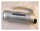 Akkureparatur - Zellentausch - Tauchlampe - Oceanic OP 20ex - 7,2 Volt Ni-MH