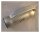 Akkureparatur - Zellentausch - Tauchlampe - Oceanic OP 20ex - 7,2 Volt Ni-MH