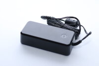 mascot - 3743 - Ni-MH Ladegerät für 5-10S Pack - 17 Volt 0,8A