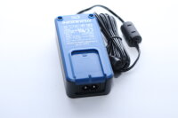 mascot - 3743 - Ni-MH Ladegerät für 5-10S Pack - 17 Volt 0,8A
