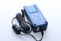 mascot - 3743 - Ni-MH Ladegerät für 5-10S Pack - 17 Volt 0,8A