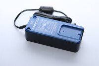 mascot - 3743 - Ni-MH Ladegerät für 10-20S Pack - 34 Volt 0,4A