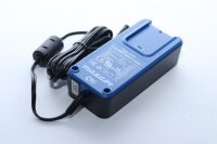 mascot - 3743 - Ni-MH Ladegerät für 10-20S Pack - 34 Volt 0,4A