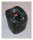 Akkureparatur - Zellentausch - Fein 92604007026 - 9,6 Volt 2500mAh / 24,00Wh Ni-MH Akku