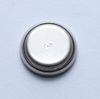 Knopfzelle - CR 1225 / BR 1225 - 3 Volt Lithium - lose -...