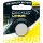 tecxus - CR 2025 / CR2025 - 3 Volt 150mAh Lithium Knopfzelle - EOL = Mindesthaltbarkeitsdatum abgelaufen
