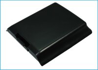 Ersatzakku - TENOVIS AVAYA MM588 - 3,7 Volt 950mAh Li-Ion