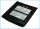 Ersatzakku - TENOVIS AVAYA MM588 - 3,7 Volt 950mAh Li-Ion