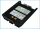 Ersatzakku - TENOVIS AVAYA MM588 - 3,7 Volt 950mAh Li-Ion