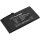 Ersatzakku - CS-IPH479SL - Apple iPhone 12 / A2431 - 3,83 Volt 2815mAh Li-Polymer