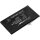 Ersatzakku - CS-IPH479SL - Apple iPhone 12 / A2431 - 3,83 Volt 2815mAh Li-Polymer
