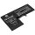 Ersatzakku - CS-IPH840XL - Apple iPhone Xs / A1920 / 616-00514 - 3,8 Volt 2950mAh Li-Polymer