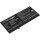 Ersatzakku - CS-IPH830XL - Apple iPhone XR / A1984 / 616-00468 - 3,8 Volt 3500mAh Li-Polymer