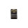 Ersatzakku - CS-IPH830XL - Apple iPhone XR / A1984 / 616-00468 - 3,8 Volt 3500mAh Li-Polymer