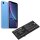 Ersatzakku - CS-IPH830XL - Apple iPhone XR / A1984 / 616-00468 - 3,8 Volt 3500mAh Li-Polymer