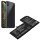 Ersatzakku - CS-IPH850XL - Apple iPhone Xs Max / A1921 / 616-00506 - 3,8 Volt 3700mAh Li-Polymer