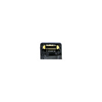 Ersatzakku - CS-IPH173SL- Apple iPhone SE 2  / A2312 - 3,82 Volt 1850mAh Li-Polymer