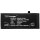 Ersatzakku - CS-IPH173SL- Apple iPhone SE 2  / A2312 - 3,82 Volt 1850mAh Li-Polymer