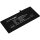 Ersatzakku - CS-IPH810HL - Apple iPhone 8 Plus / A1864 / 616-00367 - 3,82 Volt 3300mAh Li-Polymer