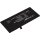 Ersatzakku - CS-IPH810HL - Apple iPhone 8 Plus / A1864 / 616-00367 - 3,82 Volt 3300mAh Li-Polymer