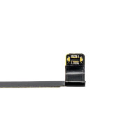 Ersatzakku - CS-IPH850SL - Apple iPhone Xs Max / A1921 / 616-00506 - 3,8 Volt 3150mAh Li-Polymer