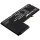 Ersatzakku - CS-IPH850SL - Apple iPhone Xs Max / A1921 / 616-00506 - 3,8 Volt 3150mAh Li-Polymer