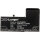 Ersatzakku - CS-IPH850SL - Apple iPhone Xs Max / A1921 / 616-00506 - 3,8 Volt 3150mAh Li-Polymer