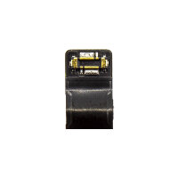 Ersatzakku - CS-IPH830SL - Apple iPhone XR / A1984 / 616-00468 - 3,8 Volt 2900mAh Li-Polymer