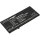 Ersatzakku - CS-IPH830SL - Apple iPhone XR / A1984 / 616-00468 - 3,8 Volt 2900mAh Li-Polymer