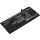 Ersatzakku - CS-IPH830SL - Apple iPhone XR / A1984 / 616-00468 - 3,8 Volt 2900mAh Li-Polymer