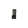 Ersatzakku - CS-IPH700XL - Apple iPhone 7 / A1660 / 616-00255 - 3,8 Volt 2200mAh Li-Polymer